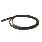 Original Ford Mondeo 2007-2014 Kantenschutz mit Dichtung 1676976