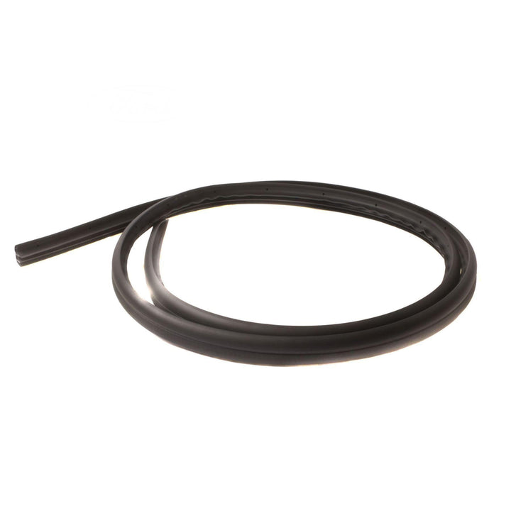 Original Ford Mondeo 2007-2014 Kantenschutz mit Dichtung 1676976