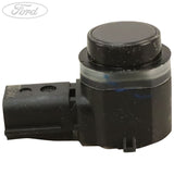 Original Ford Sensor Einparkhilfe 1929496