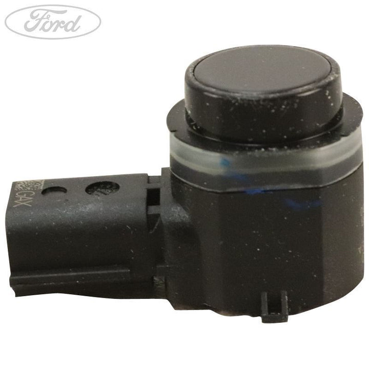 Original Ford Sensor Einparkhilfe 1929496