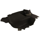 Original Ford B-MAX Laderaumverkleidung Seitenwand 2012-2017 1870798