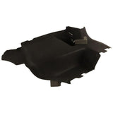 Original Ford B-MAX Laderaumverkleidung Seitenwand 2012-2017 1870798