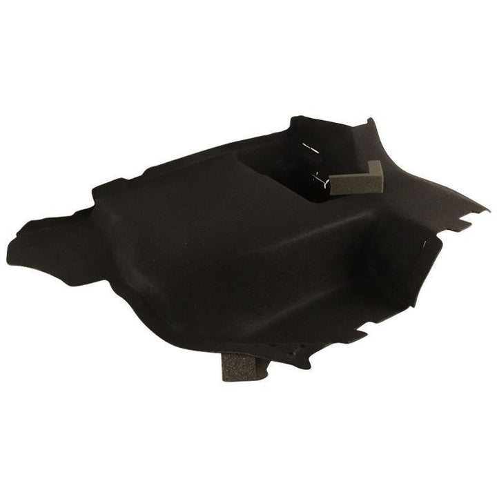 Original Ford B-MAX Laderaumverkleidung Seitenwand 2012-2017 1870798