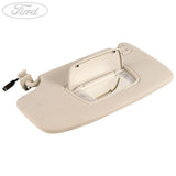 Ford Sonnenblende 2030559