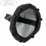Original Ford Ka 2014-2016 Manschette – Getriebehebel 1877037
