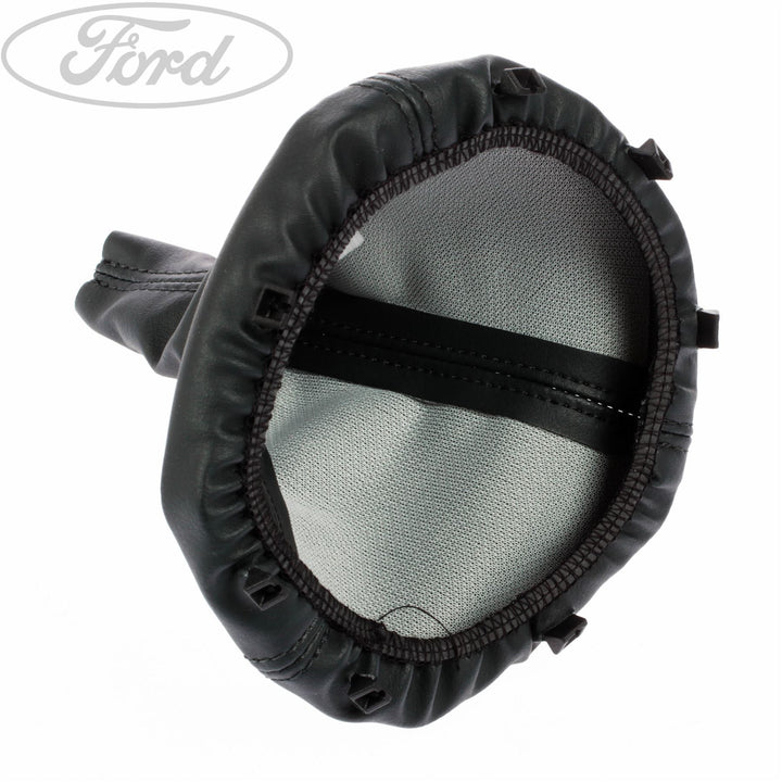 Original Ford Ka 2014-2016 Manschette – Getriebehebel 1877037