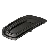 Original Ford Transit Custom N/S Blindgrill Nebelscheinwerfer 2018-2019 2267132