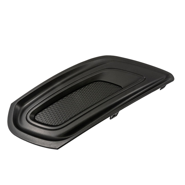 Original Ford Transit Custom N/S Blindgrill Nebelscheinwerfer 2018-2019 2267132