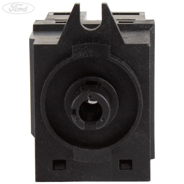 Transit MK5 MK6 MK7 Tourneo Heizungsgebläse Schalter