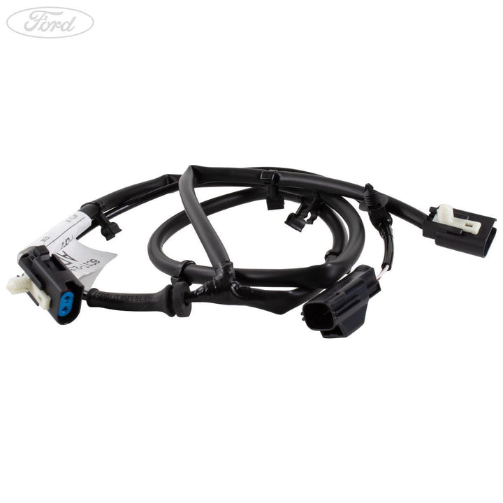 Ford Transit 2006-2014 Bremsbelagverschleißanzeige-Warnkabel hinten 1457085