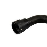 Original Ford Mondeo Schaltgetriebe Kühlerschlauch unten 2007-2014 1541777