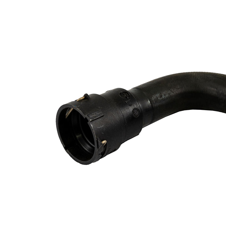 Original Ford Mondeo Schaltgetriebe Kühlerschlauch unten 2007-2014 1541777