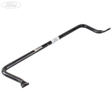 C-Max Focus 1.6 1.8 Duratorq Stabilisatorstange hinten