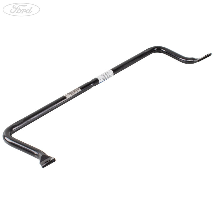 C-Max Focus 1.6 1.8 Duratorq Stabilisatorstange hinten