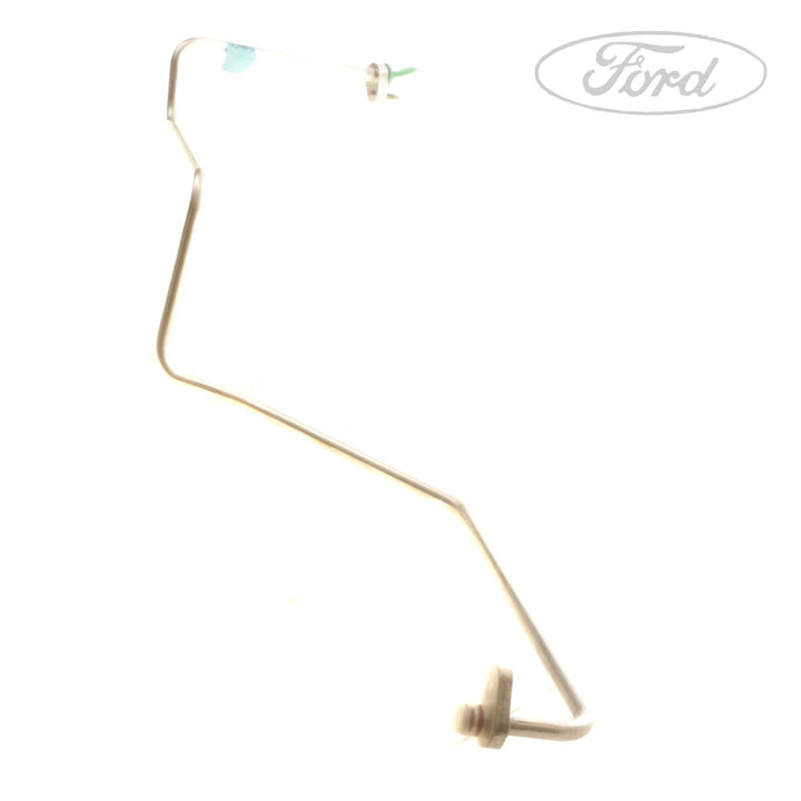 Original Ford Mondeo/Galaxy Rohrschlauch - Klimaanlage 1435776