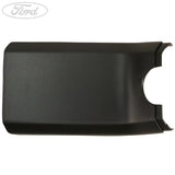 Original Ford Ranger Abdeckung Regensensor mit Spurhaltesystem vorn 1887795