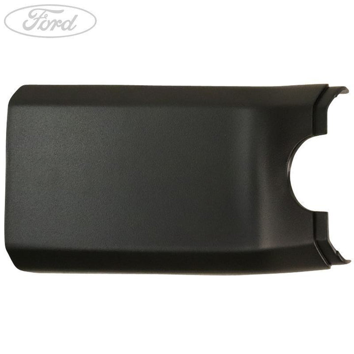 Original Ford Ranger Abdeckung Regensensor mit Spurhaltesystem vorn 1887795