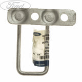 Original Ford Transit 2000-2014 Türschloss hinten 4096674