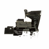 Original Ford Transit 2000-2014 Heckklappenverriegelung 1552112