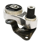 Original Ford Fiesta 2013-2019 Drehmomentbegrenzer 1817677
