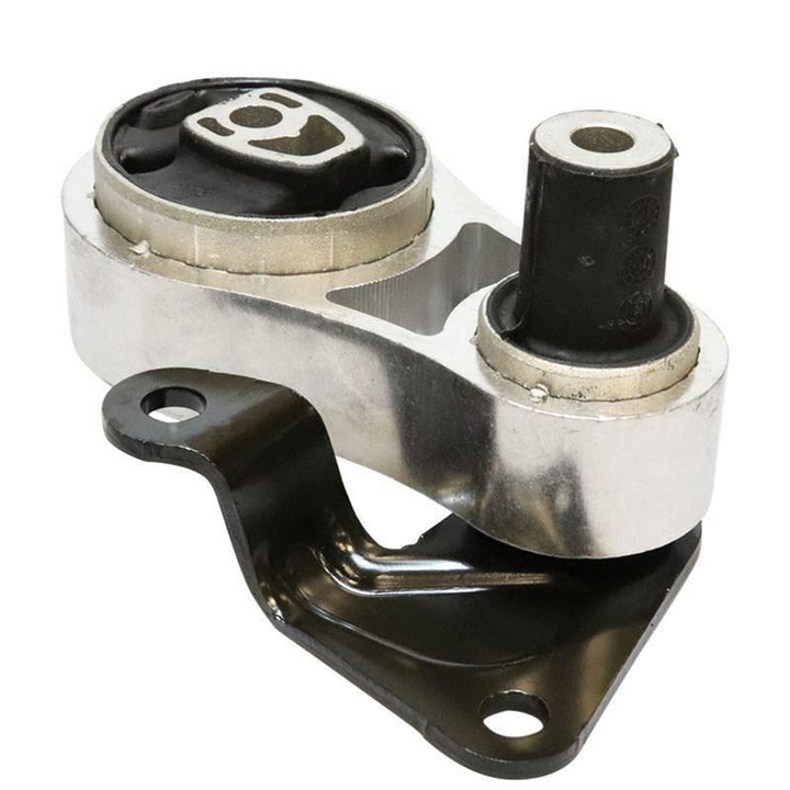 Original Ford Fiesta 2013-2019 Drehmomentbegrenzer 1817677