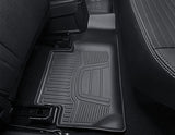 Original Ford Ecosport ab 2017 Schutz-Paket
