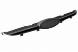 Original Ford Fiesta Grill Stoßstange vorne oben Mittelgrau 2008-2012 1553603
