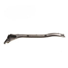Original Ford Mondeo Kofferraum Heckklappe Stoßfänger Montagehalter 1741172