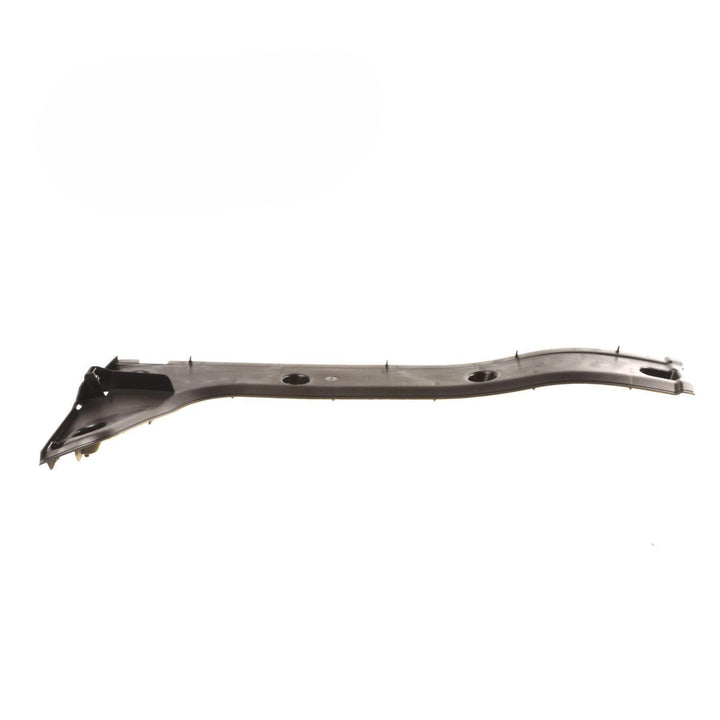 Original Ford Mondeo Kofferraum Heckklappe Stoßfänger Montagehalter 1741172
