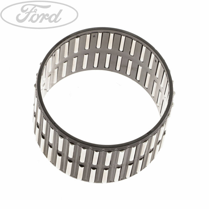 Original Ford Getriebenadellager 1086413
