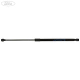 EcoSport Gasdruckfeder, Kofferraum 11/2017-