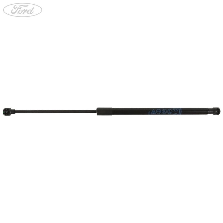 EcoSport Gasdruckfeder, Kofferraum 11/2017-