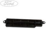 Original Ford Heizungsabdeckung 1793719