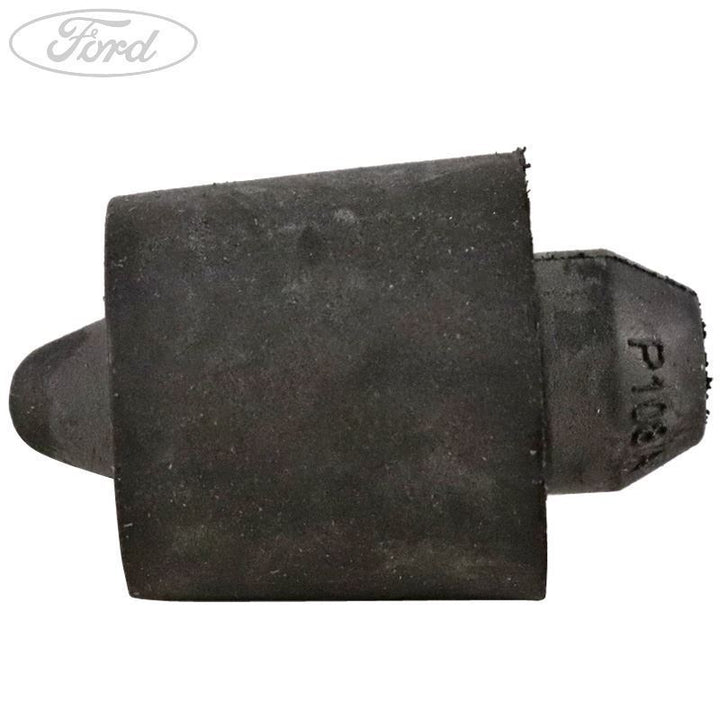 Original Ford Anschlagpuffer Ladetür 1771255