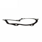 Original Ford Zetec-S (Duratec 16v) Dichtung Wasserpumpe 1995- 1007715