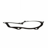 Original Ford Zetec-S (Duratec 16v) Dichtung Wasserpumpe 1995- 1007715