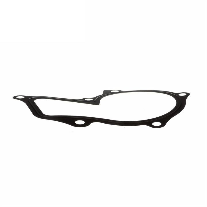 Original Ford Zetec-S (Duratec 16v) Dichtung Wasserpumpe 1995- 1007715