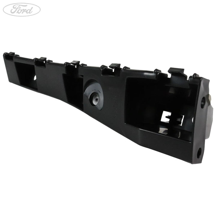 Ford Mustang O/S Vordertürleisten Halteblech 2015-2023 5340596