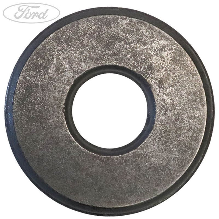 Original Ford Ranger ab 2011 Magnet, rund 1670697