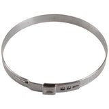 Transit Mk8 große innere CV Klemme 104.5mm 14-16