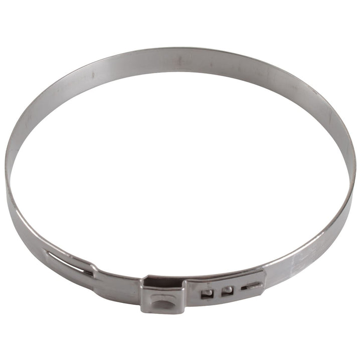 Transit Mk8 große innere CV Klemme 104.5mm 14-16