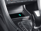 Ford Mondeo 2014-2022 Kabelloses Qi-Ladekit 2452286