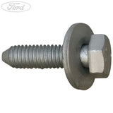 Original Ford Schraube M8 x 30 1700332