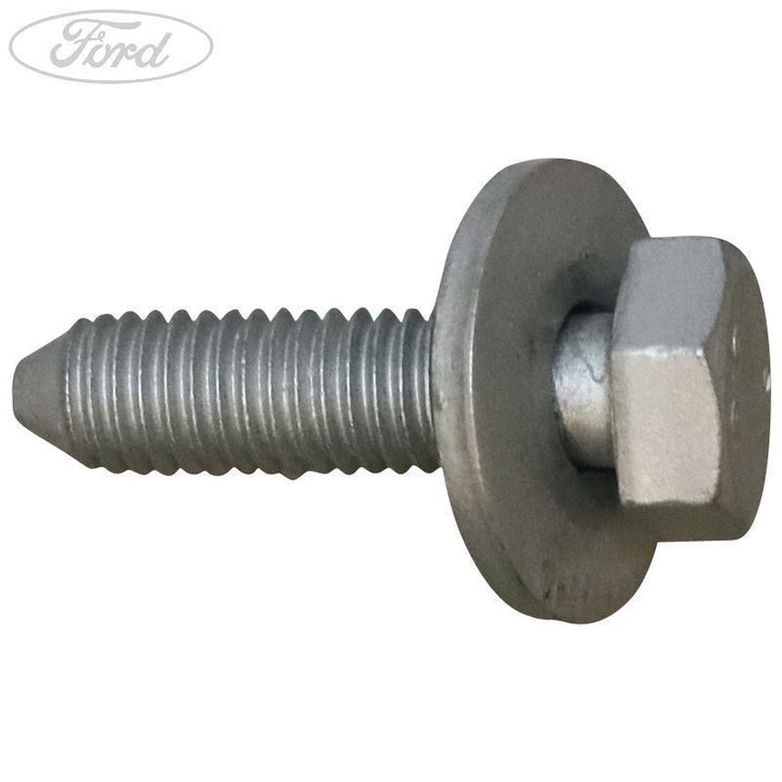 Original Ford Schraube M8 x 30 1700332