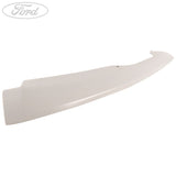 Original Ford Verkleidung 2007485
