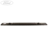 Original Ford Kühlerträger 2481620