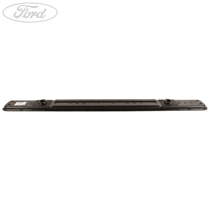 Original Ford Kühlerträger 2481620