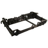 Ford Seitenwand für Vordersitz 1801906