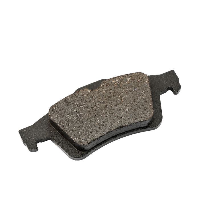 Original Ford Bremsbelagsatz hinten - Ford Transit Connect 2018-2022 2271380