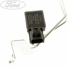 Original Ford Auspuffdrucksensor 2.2L Duratorq 1607486